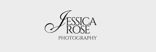 screenshot 2025 09 02 at 16.03.21